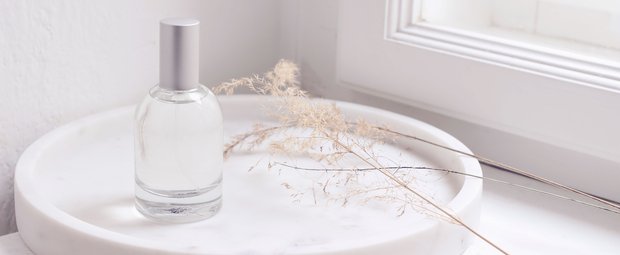 Welcher Duft passt zum Winter? Diese 6 Rossmann-Parfums sind perfekt