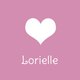 Lorielle
