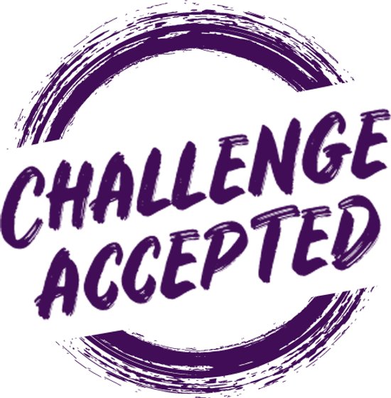 modern bikini bootcamp meine erfahrungen desired de challenge accepted