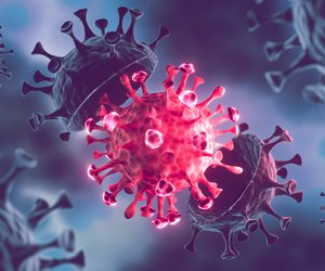 Molnupiravir: Forscher entwickeln wirksames Medikament gegen Corona