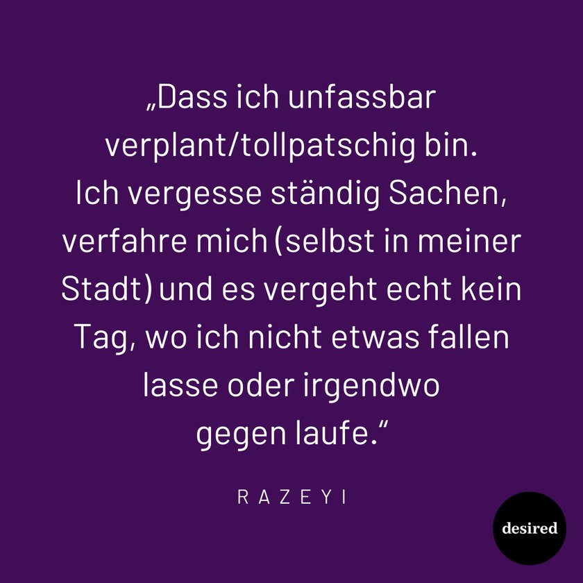 Reddit-Beichte: 14 Dinge, die Leute beim ersten Date lieber verschweigen