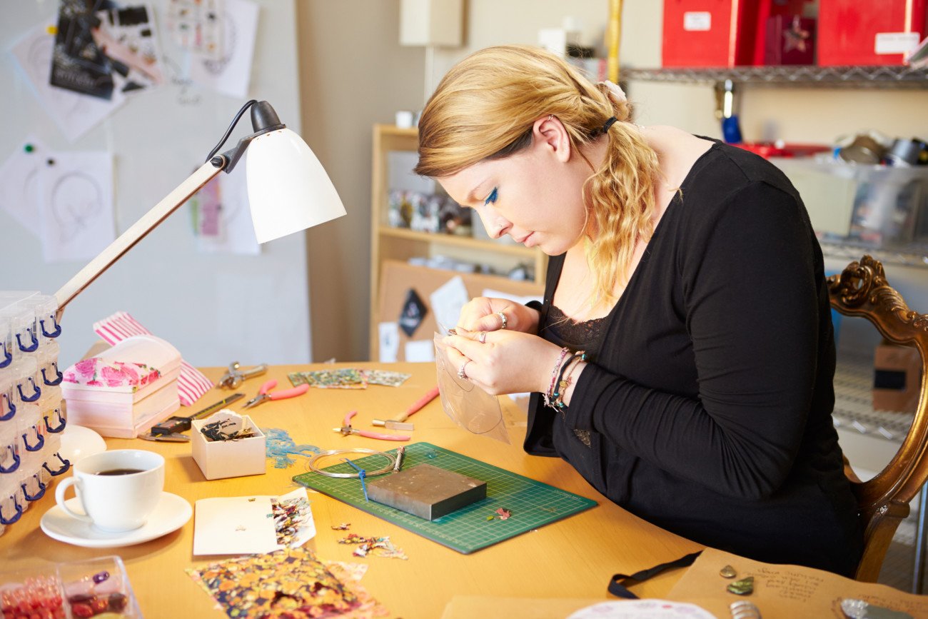 Juwelier Gravieren Juwelier Gravieren