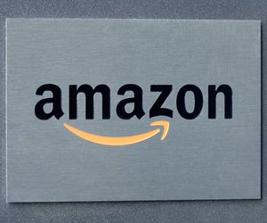 Trockene Füße garantiert: Der Schuhtrockner von Amazon ist dein Winter-Retter
