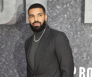 Drake Freundin: Hat der Bad Boy aktuell eine Freundin?