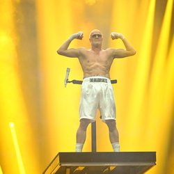 Stefan Raab Comeback: Wird er Opfer der Cancel-Culture?