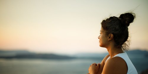 5 Sternzeichen müssen im Juli eine große Entscheidung für ihr Leben treffen