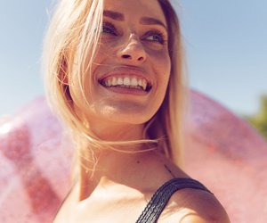 Ich packe meinen Koffer und nehme mit: Diese Beauty-Gadgets verschönern jeden Urlaub