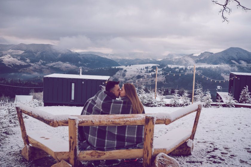 Sternzeichen Januar Trennung