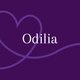 Odilia