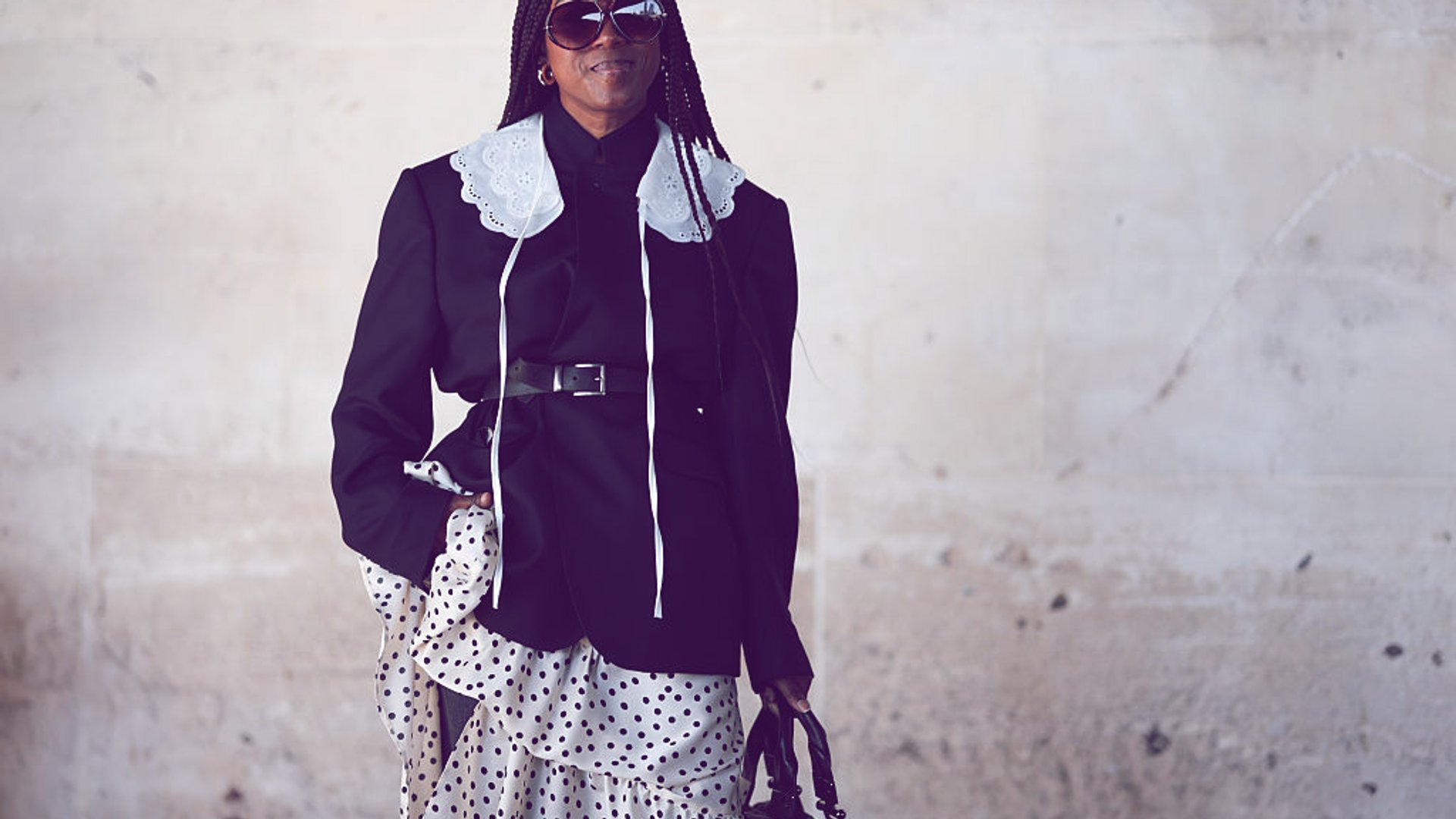 Polka-Dots-sind-wie-gemacht-f-r-die-Festtage-wie-diese-hinrei-enden-H-M-Pieces-beweisen