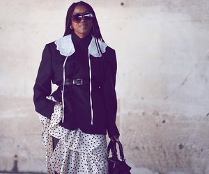 Polka&#x20;Dots&#x20;sind&#x20;wie&#x20;gemacht&#x20;f&#x00FC;r&#x20;die&#x20;Festtage&#x20;&#x2013;&#x20;wie&#x20;diese&#x20;hinrei&#x00DF;enden&#x20;H&amp;M-Pieces&#x20;beweisen