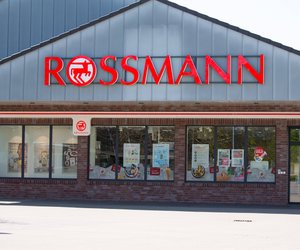 Rossmann Beauty-Highlight: Dieses Puder zaubert das perfekte Finish