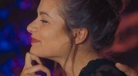 „Bachelorette“ Folge 6: Mit IHM hat Maxime den leidenschaftlichsten Kuss der Staffel!