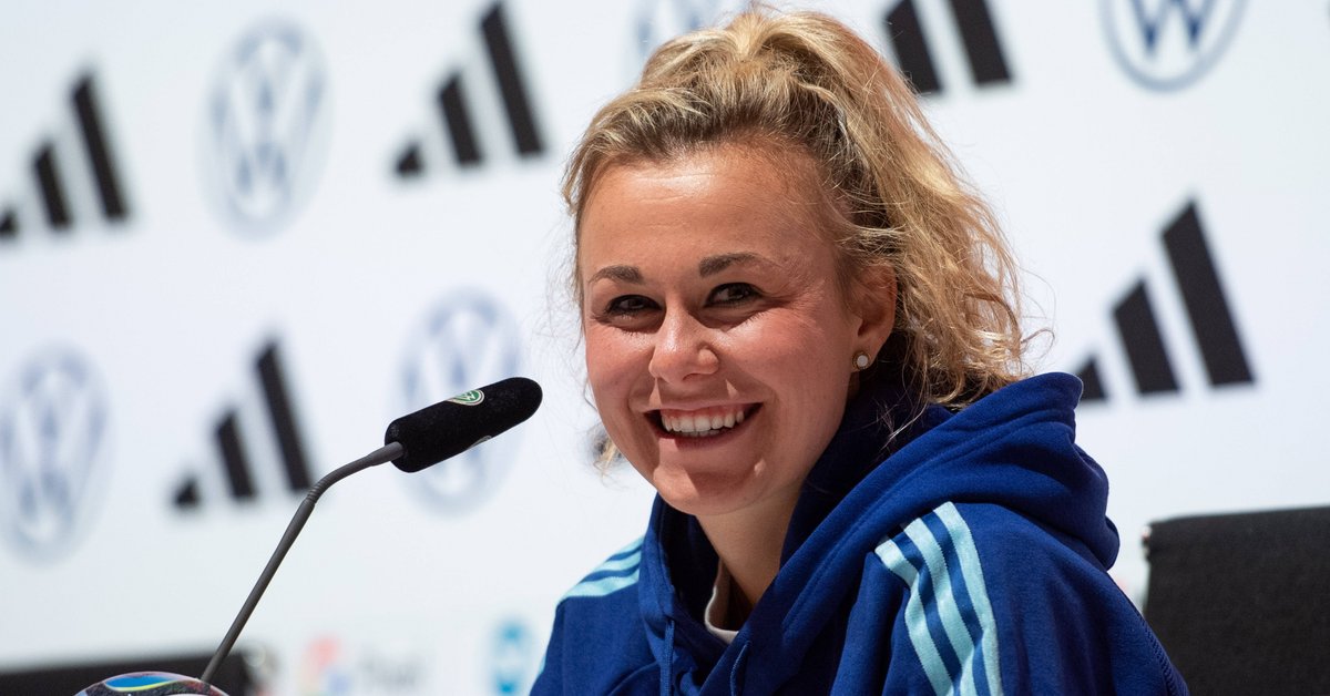 Lena-Lattwein-Hat-die-Nationalspielerin-einen-Freund-