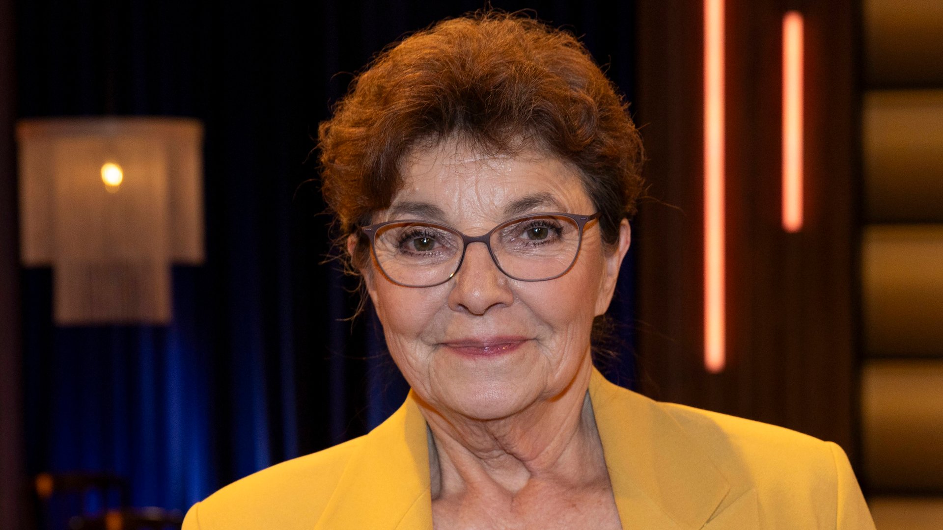 Monika-Baumgartner-Hat-die-Schauspielerin-einen-Lebenspartner-