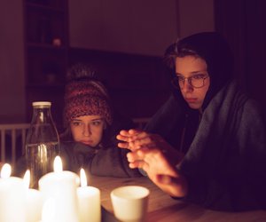 Blackout Liste im Notfall: Was bei Stromausfall zuhause sein muss!