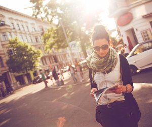 Berlin Food Guide: 21 Restaurant-Tipps, die du dir für deinen nächsten Citytrip merken musst