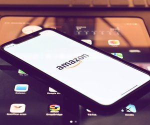 Neue Betrugsmasche sieht es auf Amazon-Kunden ab – das solltest du wissen