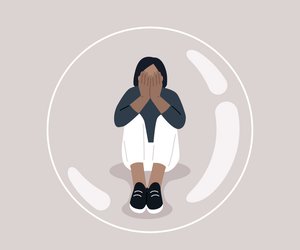 Psychologie: 6 unscheinbare Angewohnheiten, die dich im Alter einsam machen