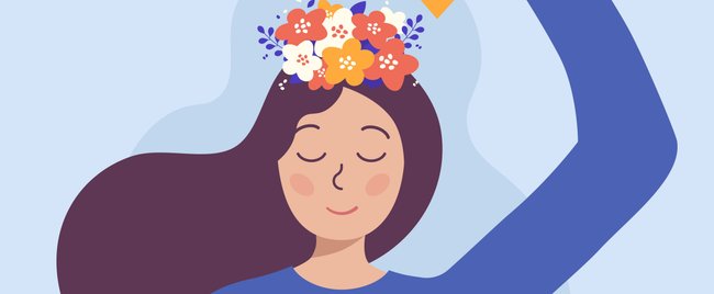 Psychologie: 7 Dinge, die optimistische Menschen jeden Tag anders machen