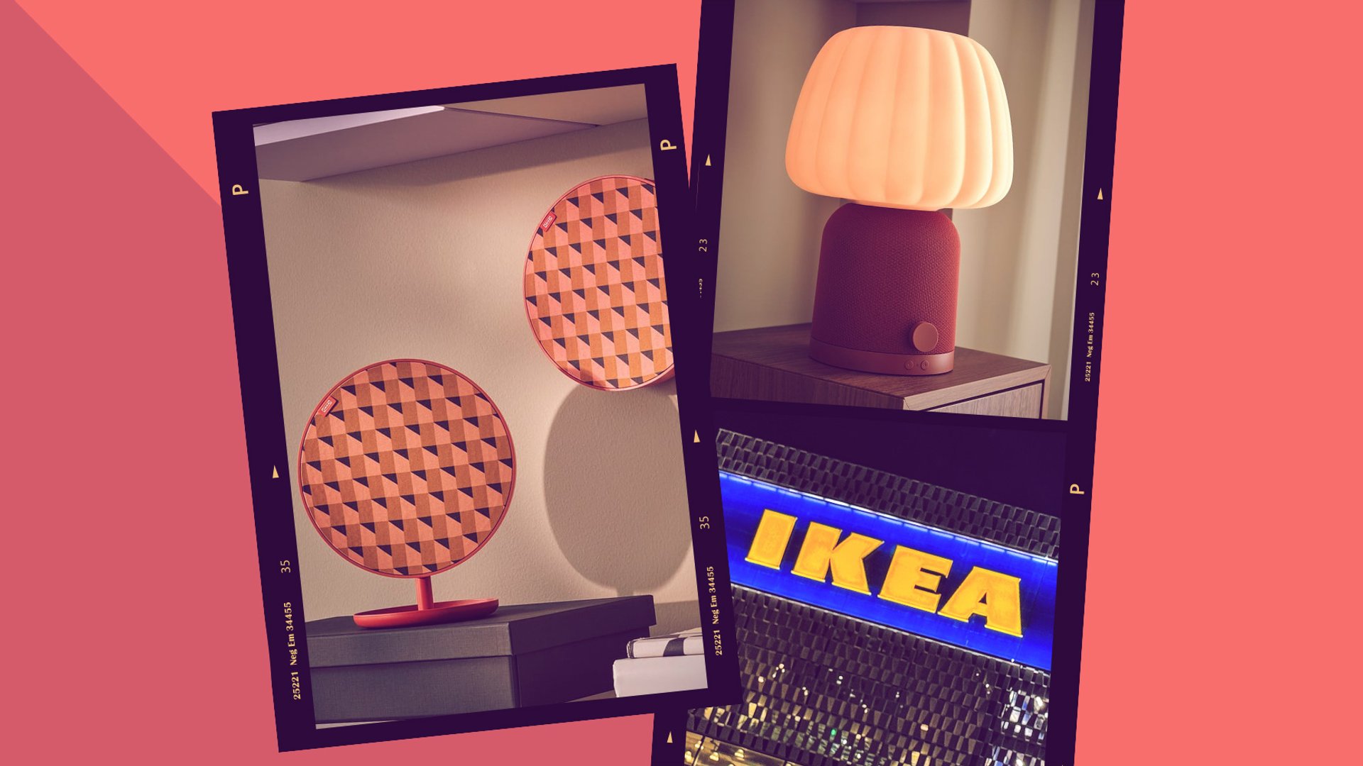 Lampe-Lautsprecher-Deko-IKEA-macht-Technik-zu-den-stylishsten-Pieces-in-deiner-Wohnung