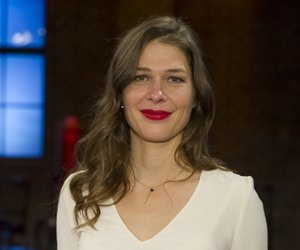 Meike Droste: Das ist der Ehemann der beliebten Schauspielerin