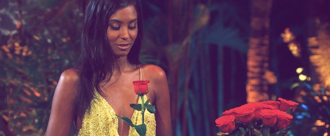 „Die Bachelorette“: Die 16 lustigsten & gemeinsten Tweets zum Finale