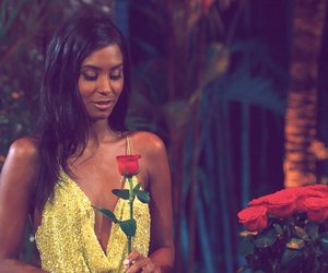 „Die Bachelorette“: Die 16 lustigsten & gemeinsten Tweets zum Finale