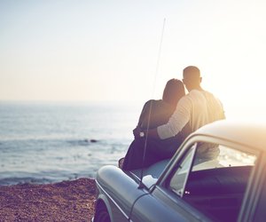 Sex auf der Motorhaube: Die besten Tipps für euren Quickie