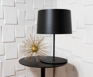 DIY-Idee: Starburst ganz einfach selber basteln