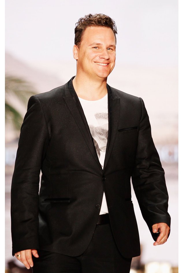 Guido Maria Kretschmer News Guido Maria Kretschmer News