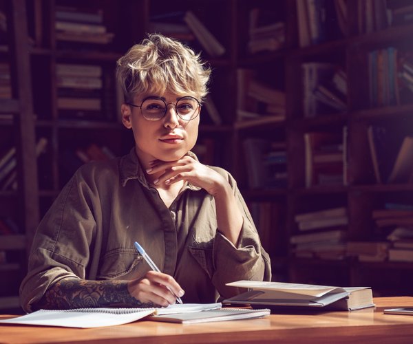 Paraphilien Diese sexuellen Störungen gibt es