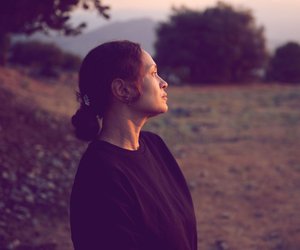 Wer diese 6 Sätze sagt, hat eine hohe emotionale Resilienz