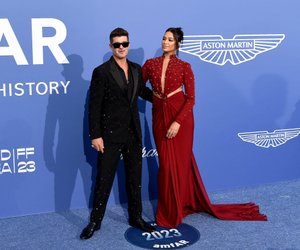 Robin&#x20;Thicke&#x20;heute&#x3A;&#x20;Was&#x20;macht&#x20;der&#x20;S&#x00E4;nger&#x20;aktuell&#x3F;