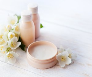 Kosmetik selber machen: Die besten Rezepte für DIY-Schminke & -Pflege