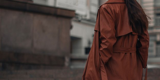 Die Bedeutung der Farbe Braun: Wärme und Geborgenheit