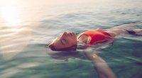 Urlaubsmodus an! 9 Tricks, um komplett runterzukommen (ohne dein Handy)