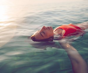 Urlaubsmodus an! 9 Tricks, um komplett runterzukommen (ohne dein Handy)