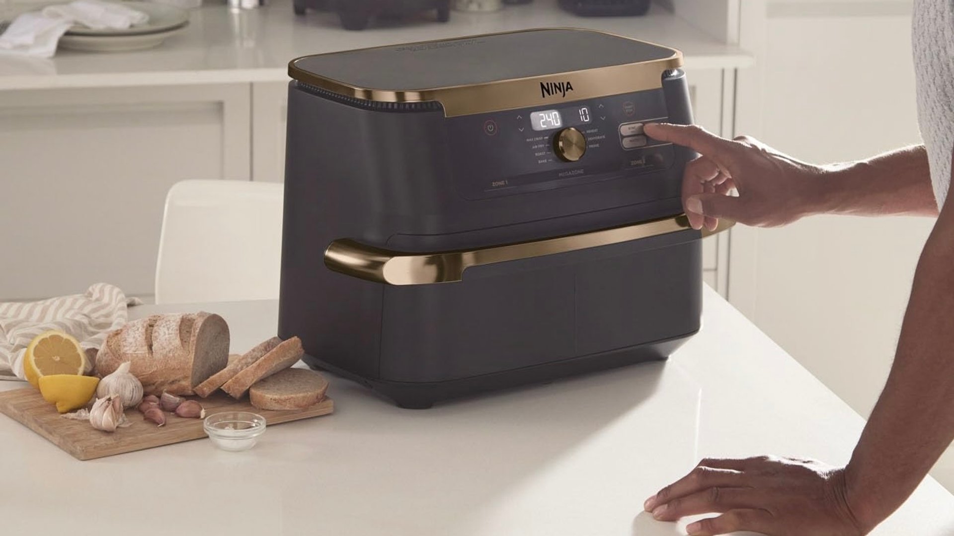 K-chenliebling-zum-Sparpreis-Hol-dir-die-Ninja-Hei-luftfritteuse-100-Euro-g-nstiger-