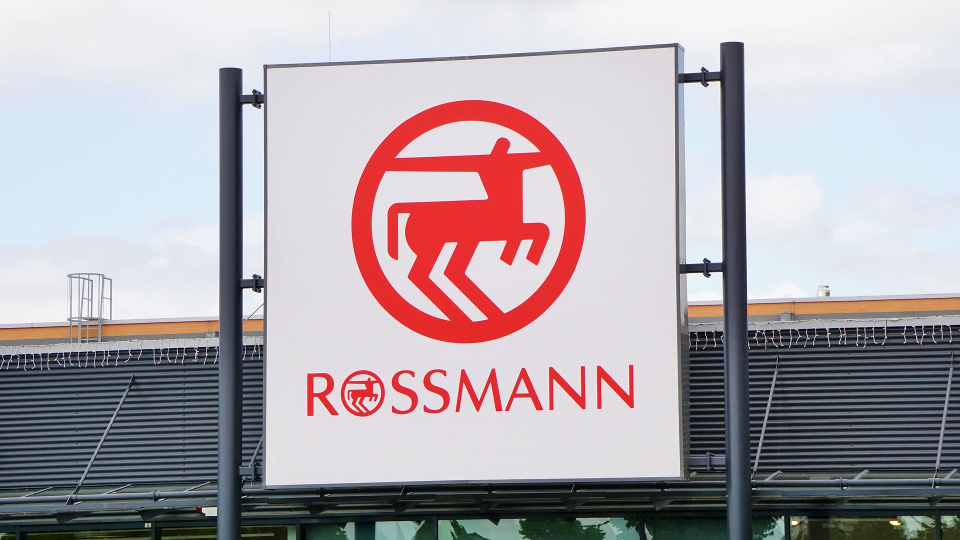 Du-liebst-einen-matten-Teint-Dann-ist-dieses-Rossmann-Make-up-ein-Must-have-f-r-dich