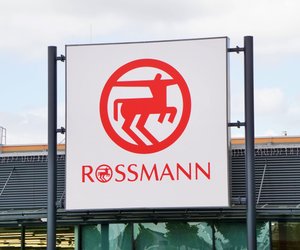 Du liebst einen matten Teint? Dann ist dieses Rossmann-Make-up ein Must-have für dich
