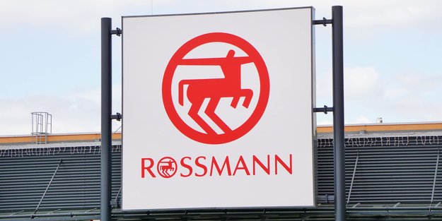 Mit Vanille-Note: Dieses blumig-fruchtige Aprikosen-Bodyspray von Rossmann riecht absolut nach Sommer!