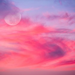 Perspektivenwechsel steht an: Was uns der Schütze-Vollmond jetzt lehrt 