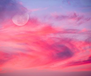Diese Themen stehen im Juni-Vollmond auf der großen Bühne (Schütze sei Dank)