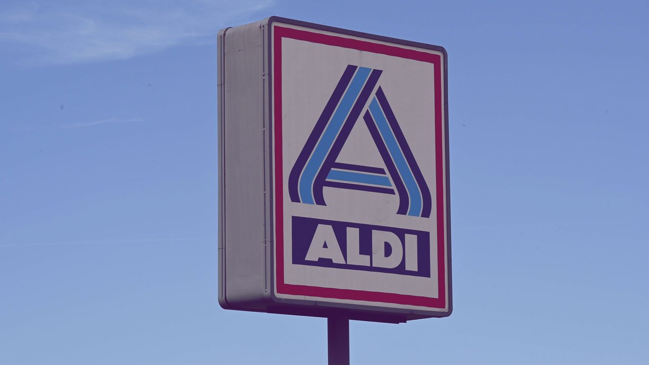 Aldi Rückruf