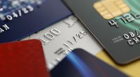 Debitkarten und Kreditkarten: Wo liegen die Unterschiede?