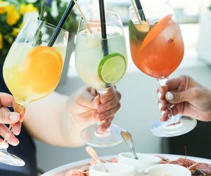Cocktail-Klassiker: 6 leckere Rezeptideen für deine nächste Party