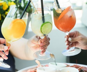 Cocktail-Klassiker: 6 Rezeptideen für deine nächste Party