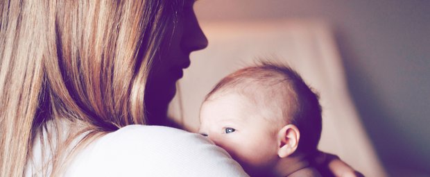 22 Dinge, die du vor dem ersten Kind unbedingt noch machen solltest