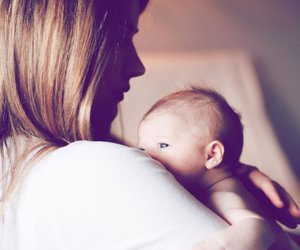 22 Dinge, die du vor dem ersten Kind unbedingt noch machen solltest
